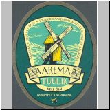 tartu (123).jpg